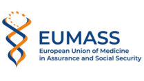 Eumass congres