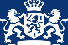 Rijksoverheid-Logo-Vector.svg-
