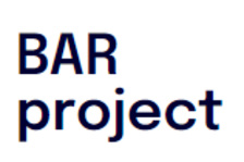 bar project