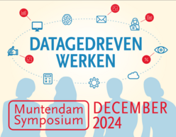 KCVG Muntendamsymposium