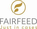 fairfeed-logo