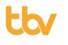 tbv_bedrijfs_en_verzekeringsgeneeskunde_logo