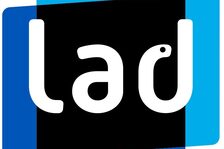 lad-logo 2