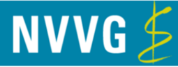 nvvg logo 2