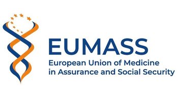 eumass