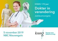 75791_fullimage_image knmg congres 2019